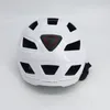 Abus Hyban 2.0 Polar White M Voir les images du produit 15