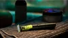 Philips OneBlade 360 Autentico rasoio elettrico connesso Anteprima dell’immagine prodotto 39