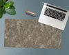 Schreibtischmatte - Tischunterlage - Mauspad - 120x60 cm - Produktbild-Vorschau 2