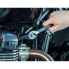 Cartrend Umschaltknarre Produktbild-Vorschau 5