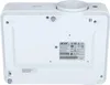 Acer Beamer  H6546Ki  tragb.  5200 Lumen DLP    16:9 Full Produktbild-Vorschau 15