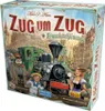 Zug um Zug Allemagne Voir les images du produit 4