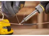 Stanley V 20 Akku-Lötkolben Akkubetriebe Akku-Lötkolben 18V Produktbild-Vorschau 16