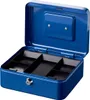 MONEY 5020 blue Produktbild-Vorschau 4