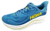 Laufschuhe Hoka Clifton 10 für Herren Produktbild-Vorschau 25