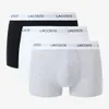Lacoste 5h5150 Underwear Trunk Couleur Multicolore Voir les images du produit 2