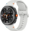 Armband für Galaxy Watch 9 40 mm / 44 mm / 8 40 mm / 44 mm Produktbild-Vorschau 1