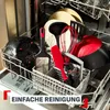 Tefal Ingenio+ Silikonlöffel, spülmaschinengeeignet Produktbild-Vorschau 6