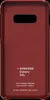Samsung Galaxy S10e - Friend Cover Marvel, Big Logo Produktbild-Vorschau 5