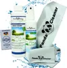 PandaCleaner Laptop Cleaning Kit - 100ml Display Spray + Produktbild-Vorschau 1
