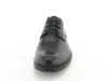 Clarks Komfort Schnürschuhe Un Aldric Lace Herren Produktbild-Vorschau 65