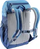 Deuter Schmusebär wave-nightblue Produktbild-Vorschau 5