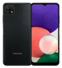 SAMSUNG SM-A226BZAVEUB SAMSUNG Galaxy A22 5G Náhľad obrázku produktu 1