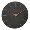 TFA Dostmann 60.3068.10 Quarz Wanduhr 25 cm x 4.3 mm Produktbild-Vorschau 1