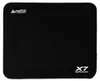 A4Tech X7-200Mp Anteprima dell’immagine prodotto 6