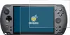 2x Für GPD Win 5 Schutzfolie BROTECT Displayschutz Display Produktbild-Vorschau 2