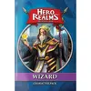 Asmodee Hero Realms: Wizard Pack, Kartenspiel Produktbild-Vorschau 1
