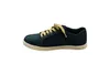 Planets 340 Sneaker Herren Produktbild-Vorschau 4