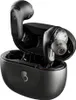 słuchawki Skullcandy Rail ANC True Wireless True Black Náhľad obrázku produktu 10