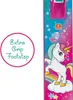 Mondo Step Einhorn Produktbild-Vorschau 8
