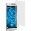 8er-Pack PhoneNatic Displayschutzfolien matt  kompatibel Produktbild-Vorschau 1