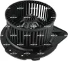 NRF 34001 Gebläsemotor Innenraumgebläse für AUDI A4 Produktbild-Vorschau 19