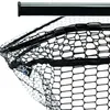 LMAB Quick Out Landing Net, 90cm, M, 973317 Produktbild-Vorschau 4