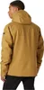 Vestes Helly Hansen Chill 3.0 54253787 Voir les images du produit 3
