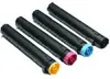 Toner EPSON C13S050196 ALC9100 MAGENTA Anteprima dell’immagine prodotto 1