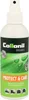 Collonil Organic Protect & Care 200 ml, Imprägnierspray Produktbild-Vorschau 6