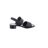 Rieker Chaussures 6266301 Voir les images du produit 17