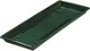 Geli 804-04011 Standart Untersetzer eckig, 40 x 15,50 cm, Produktbild-Vorschau 3