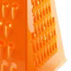 ORION Râpe carrée REIBE pour légumes et fruits Voir les images du produit 3