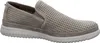 Mephisto Tiago Slipper, Sportbuck 1932, perforiertes Produktbild-Vorschau 14