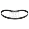 FEBI BILSTEIN 11210 Luftfilter für AUDI A6 Avant (4F5, C6) Produktbild-Vorschau 12