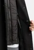 Tom Tailor Herren 1046983 2-in-1 Wollmantel Mit Abnehmbarer Produktbild-Vorschau 7