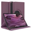 EAZY CASE - Tablet Hülle für Samsung Galaxy Tab S8 Produktbild-Vorschau 1