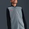 Dres dziecięcy Nike Dri-FIT Academy 25 Podgląd zdjęcia produktu 3
