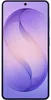 Samsung Galaxy S26, 16 cm (6,3"), 12 GB, 512 GB, 50 MP, Anteprima dell’immagine prodotto 6