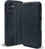 Conie Retro Klapp Tasche für Samsung Galaxy A05s Kartenfach Produktbild-Vorschau 1
