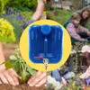 Anwicar Wasserkanister mit hahn - Wasser Kanister mit Produktbild-Vorschau 5