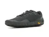 Merrell Vapor Glove 6 Herren Barfußschuhe Wanderschuhe Produktbild-Vorschau 23