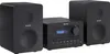 Sharp TOKYO DAB+ HI-FI Micro Sistema Home Audio Micro Anteprima dell’immagine prodotto 13