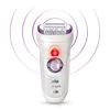 Braun Silk-épil 9/700 SensoSmart™ Náhled obrázku produktu 12