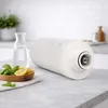 Naturewater T33-8CF Inline actieve koolfilter, reserve Productafbeelding-voorbeeld 4