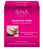 Snä Crème décolorante pour cheveux Snae Epil Set (75 ml + Voir les images du produit 1