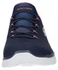 Skechers Damen-Sneaker SLIP-INS: SUMMITS - DIAMOND D Produktbild-Vorschau 35