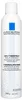 Thermalwasser La Roche Posay Eau Thermale (300 ml) Produktbild-Vorschau 6