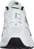 New Balance Sneakers MR530EWB in White color size 39.5 Produktbild-Vorschau 24
