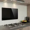 Küchenrückwand 80x50cm Spritzschutz Fliesenspiegel Produktbild-Vorschau 1